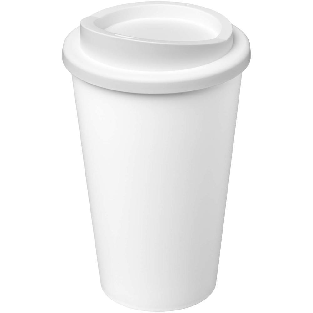 Americano® POP geïsoleerde 350 ml beker