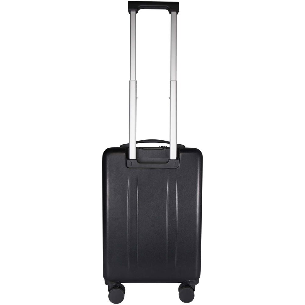 Rover GRS gerecyclede 50,8 cm cabinetrolley 40 l 