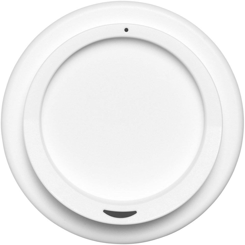 Americano® espresso 250 ml geïsoleerde beker