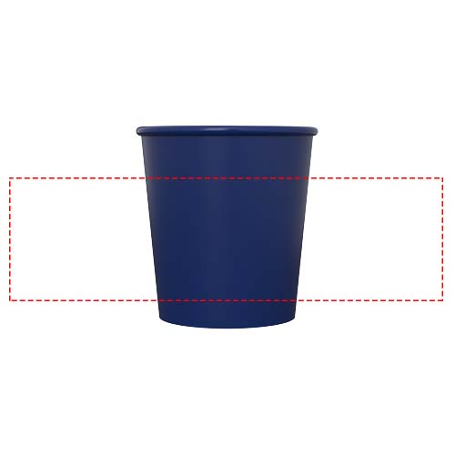 Americano® Piccolo 100 ml beker 