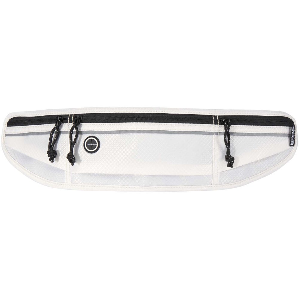 Nomad GRS gerecyclede hardloopheuptas