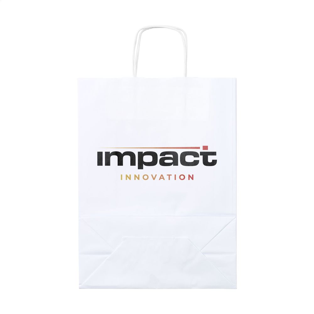Pagari Paper Bag A4 papieren tas