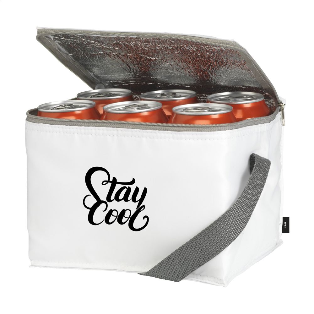 CoolMate GRS RPET koeltas