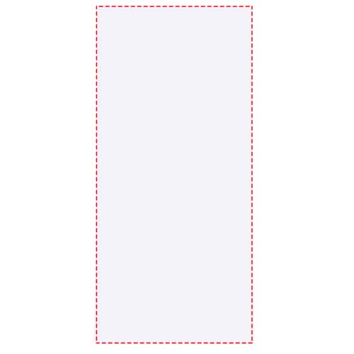 Desk-Mate® 1/3 A4 kladblok