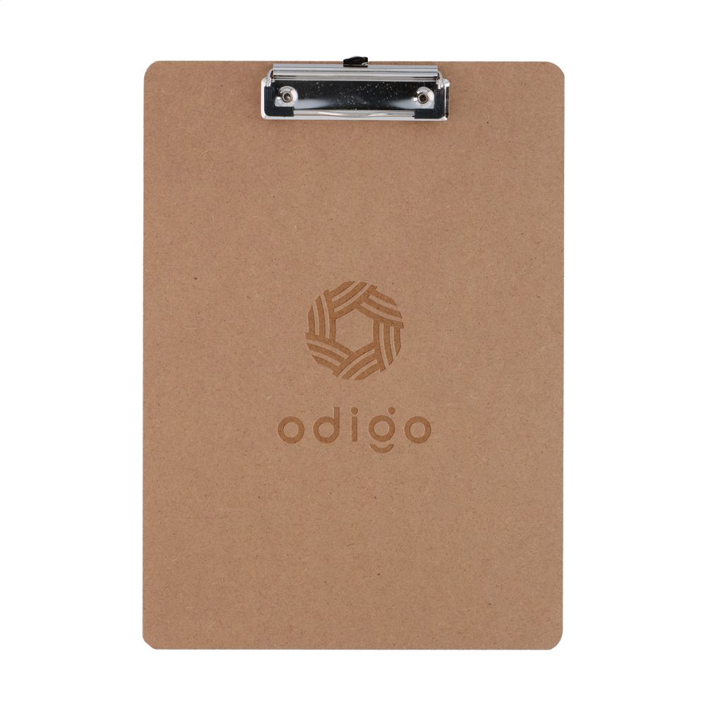 ClipBoard klembord
