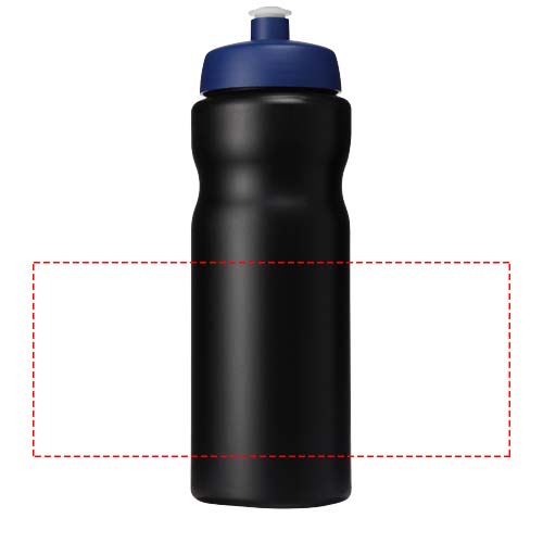 Baseline® Plus 650 ml sportfles