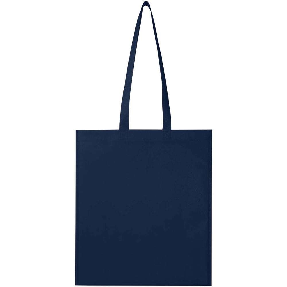 EcoSeal GRS gerecyclede non woven conferentiedraagtas 6 l