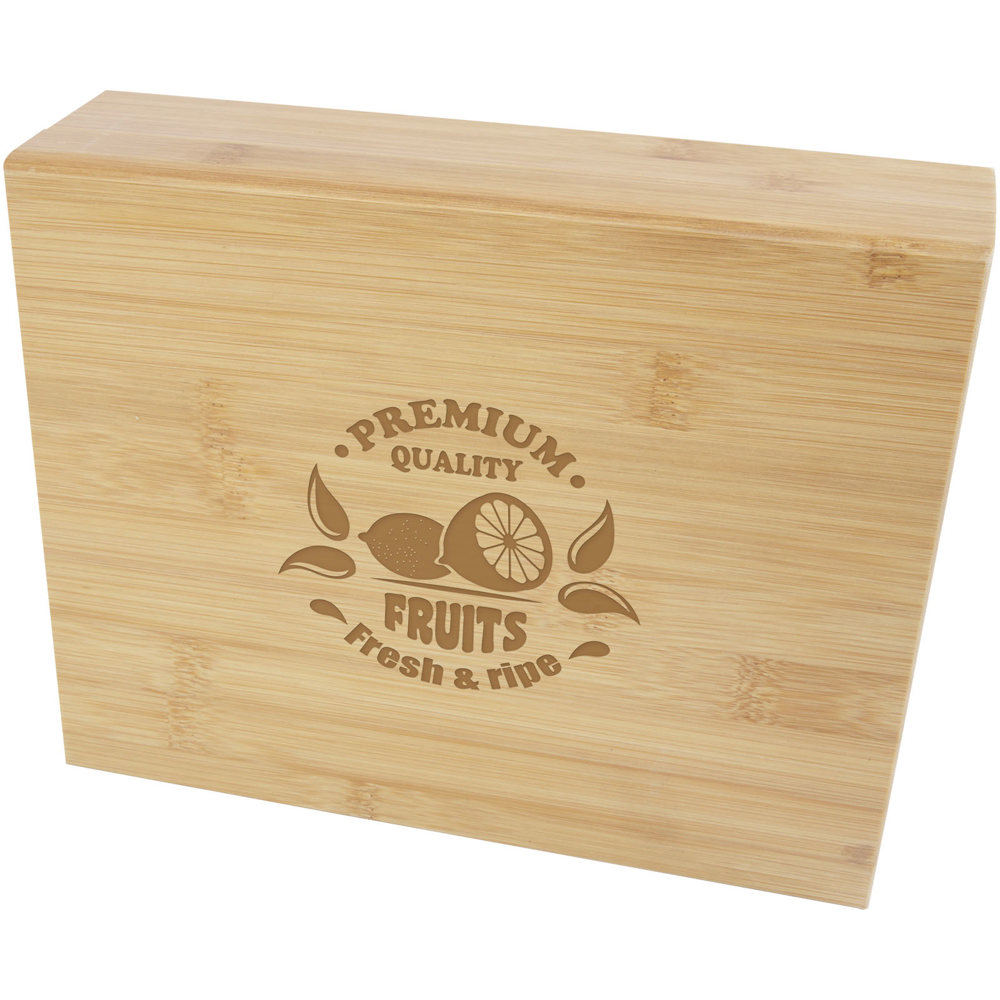 Nebby wijnkurkentrekker