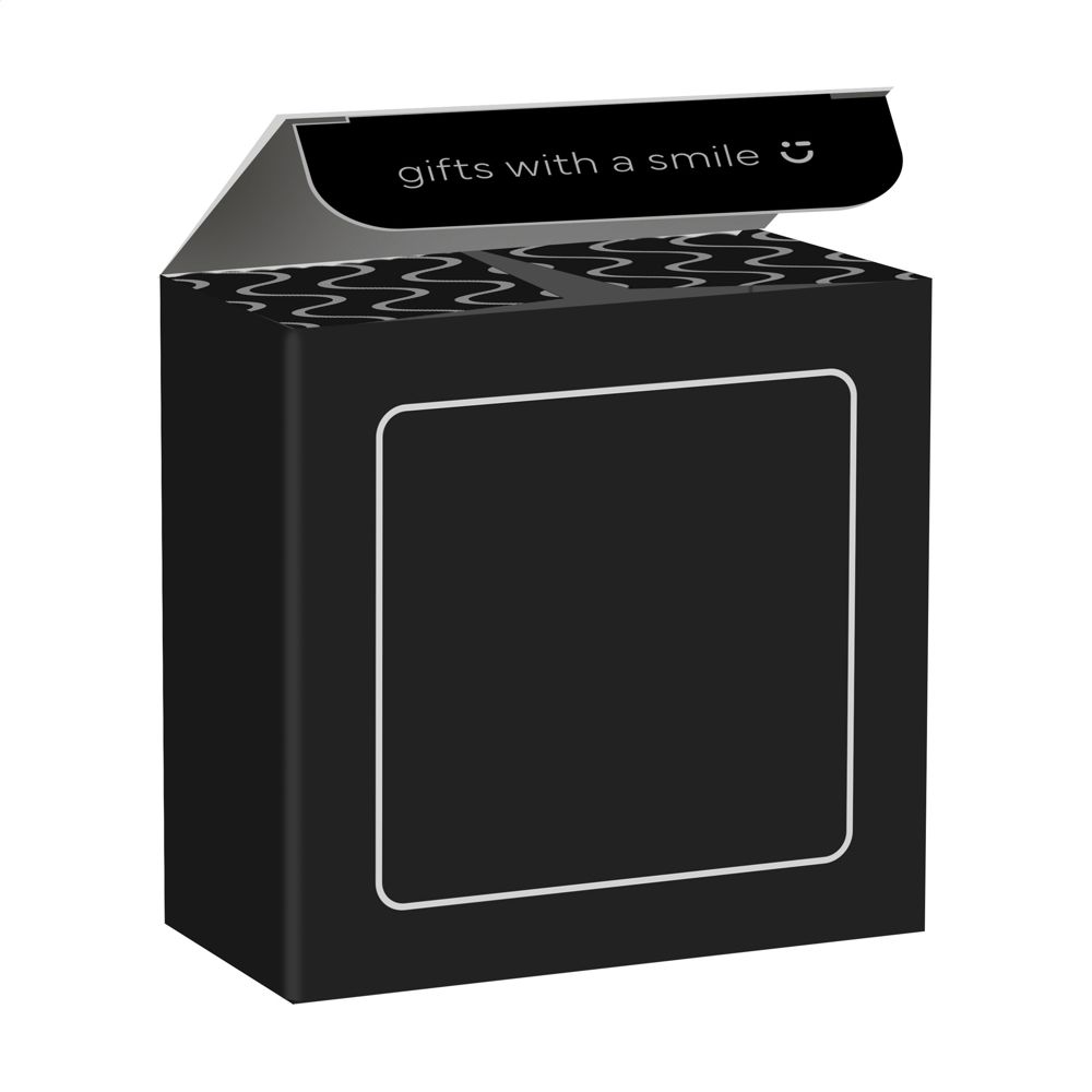 Sonido 5W Bamboo Wireless Speaker draadloze speaker