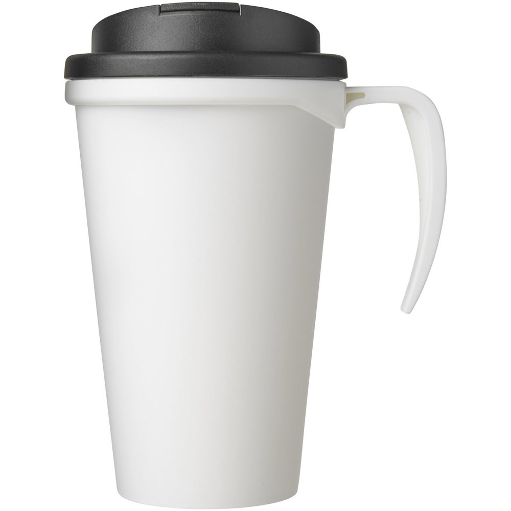 Americano® Grande 350 ml geïsoleerde beker
