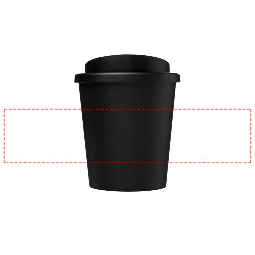 Americano® Espresso POP beker van 250 ml