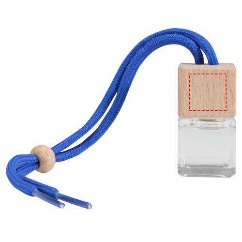 Ono autoluchtverfrisser