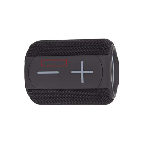 Prixton Beat Box speaker 