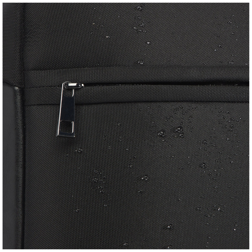 Expedition Pro GRS gerecyclede compacte 15,6 inch laptoprugzak 12 l