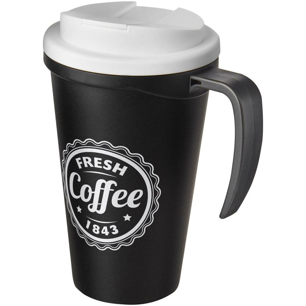 Americano® Grande 350 ml geïsoleerde beker