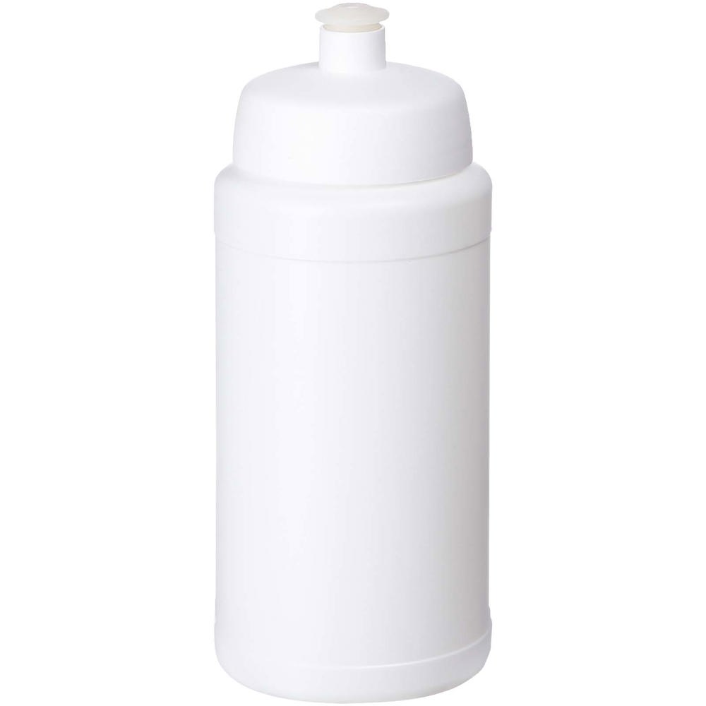 Baseline Rise 500 ml drinkfles