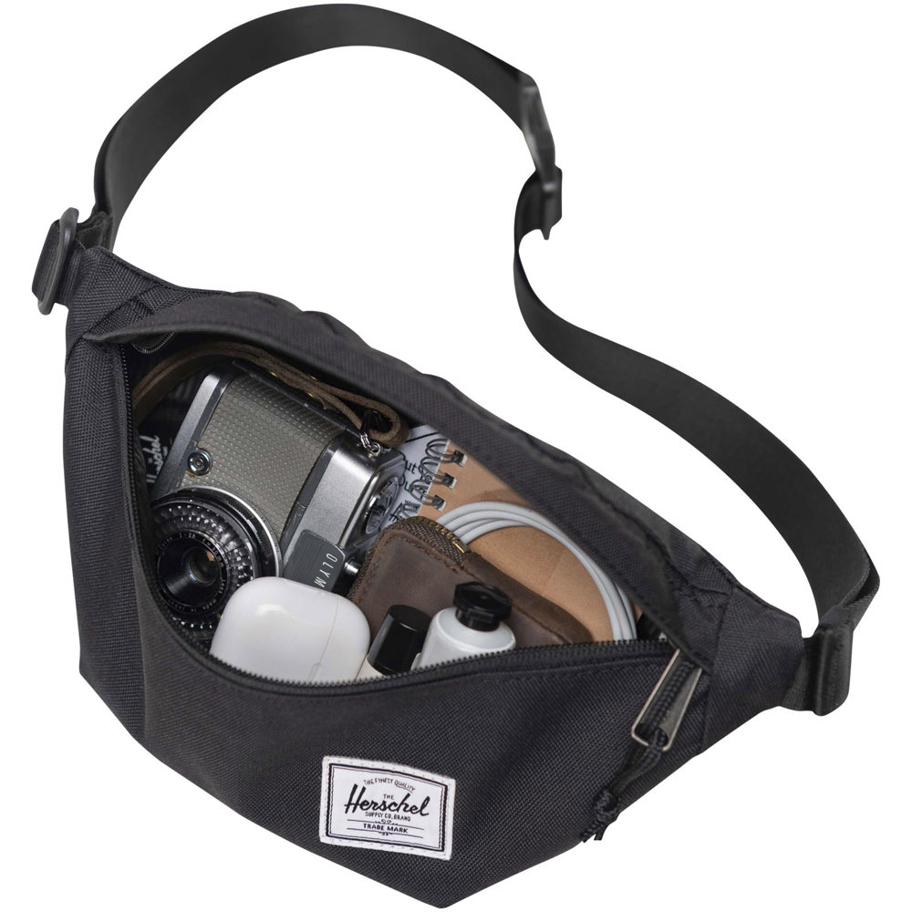 Herschel Classic™ heuptas