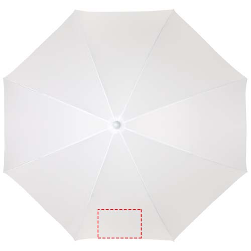 Zenith strandparasol