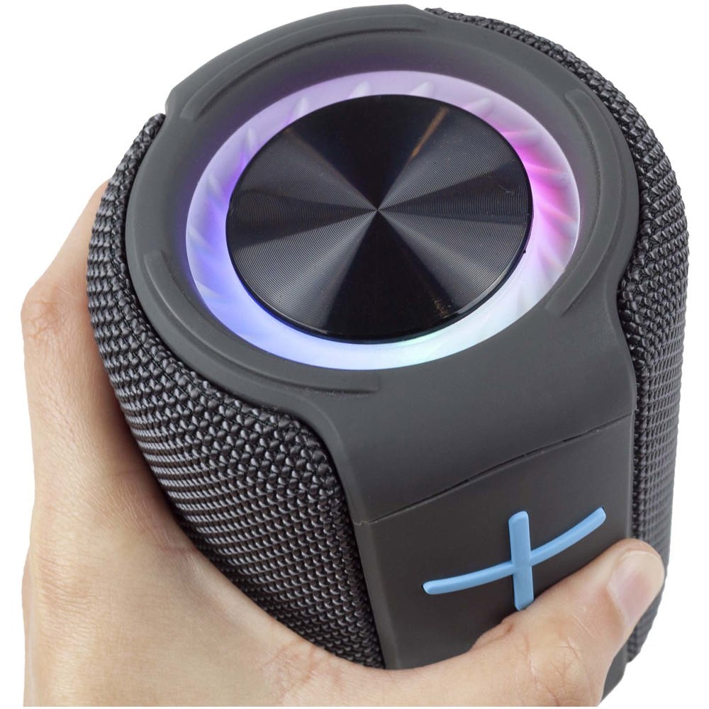 Prixton Beat Box speaker 