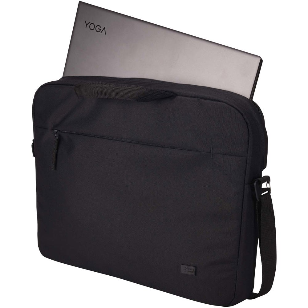 Case Logic Invigo 15,6'' gerecyclede laptoptas