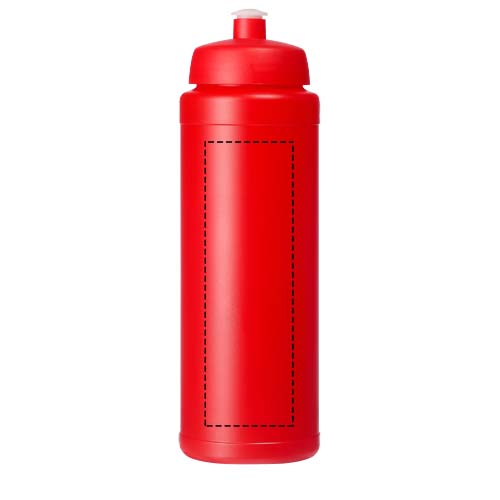 Baseline Rise 750 ml drinkfles