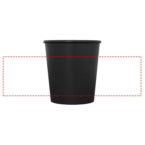 Americano® Piccolo 100 ml beker 