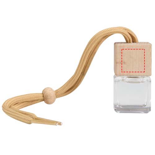 Ono autoluchtverfrisser