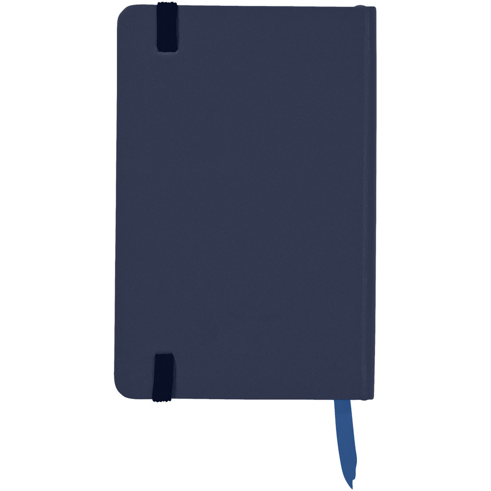 Classic A6 hardcover notitieboek