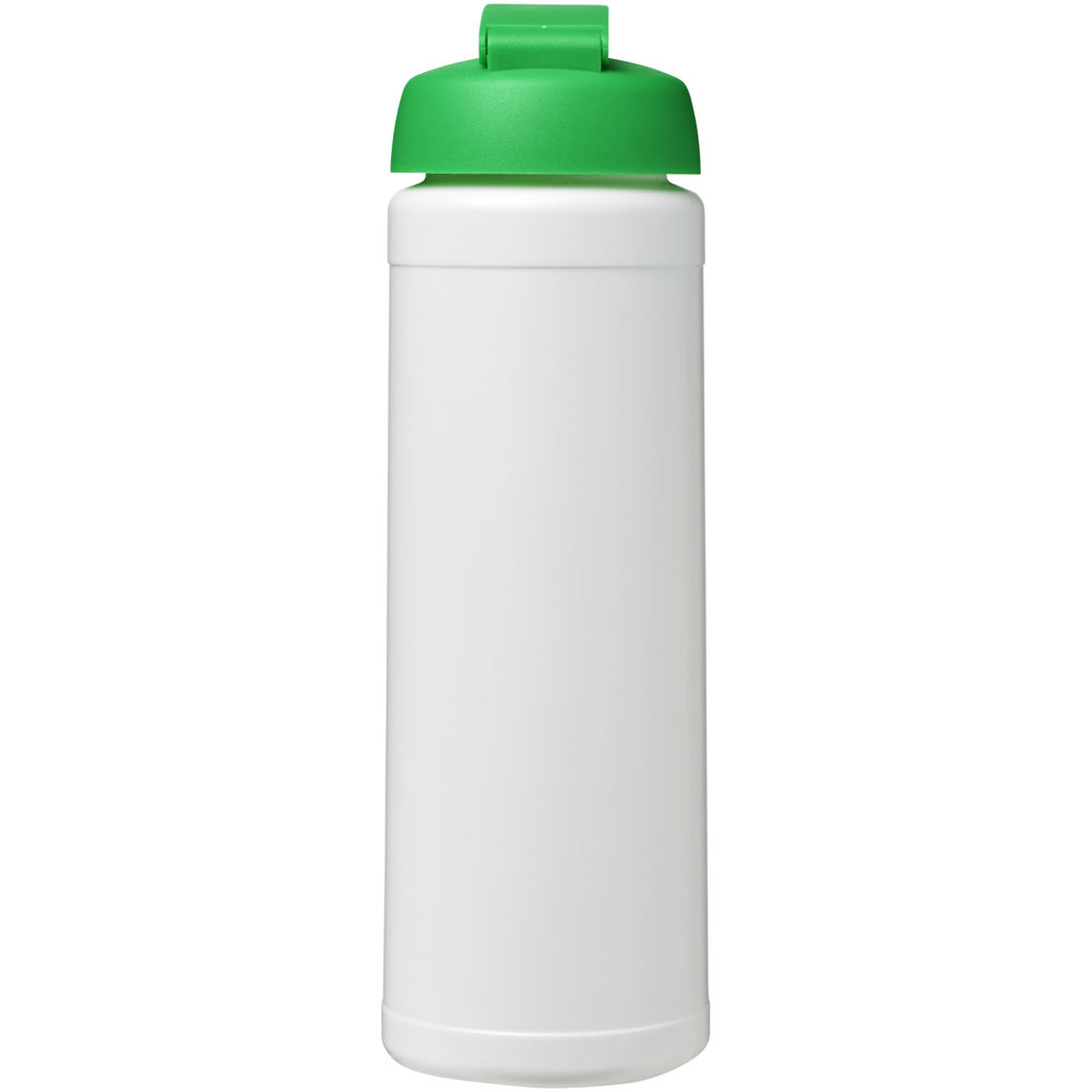 Baseline® Plus 750 ml sportfles met flipcapdeksel