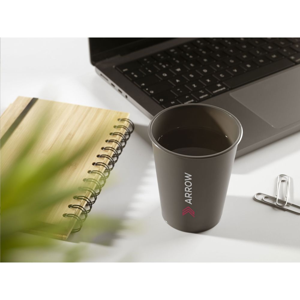 CirculCup Basic 280 ml