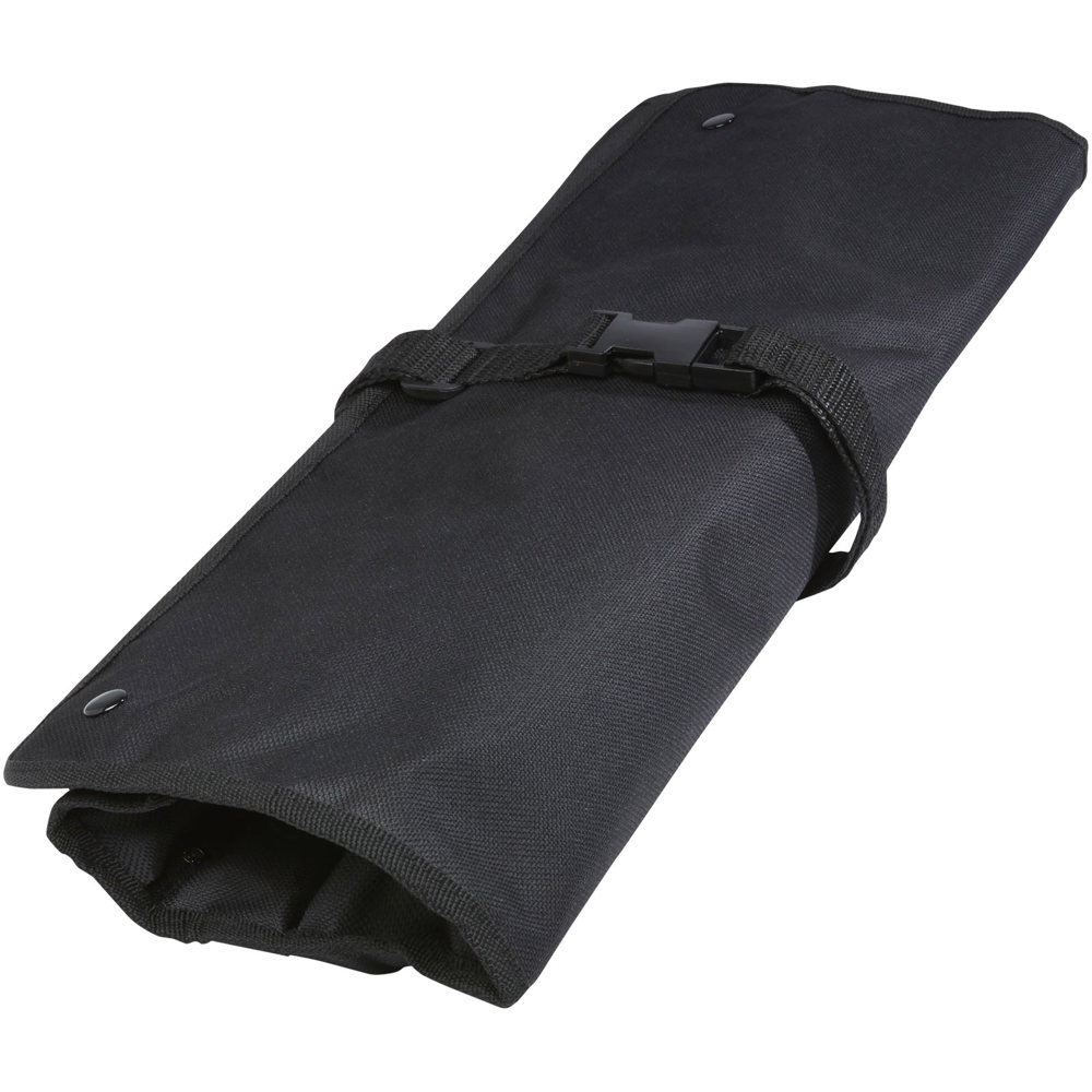 Gril 5-delige barbecueset