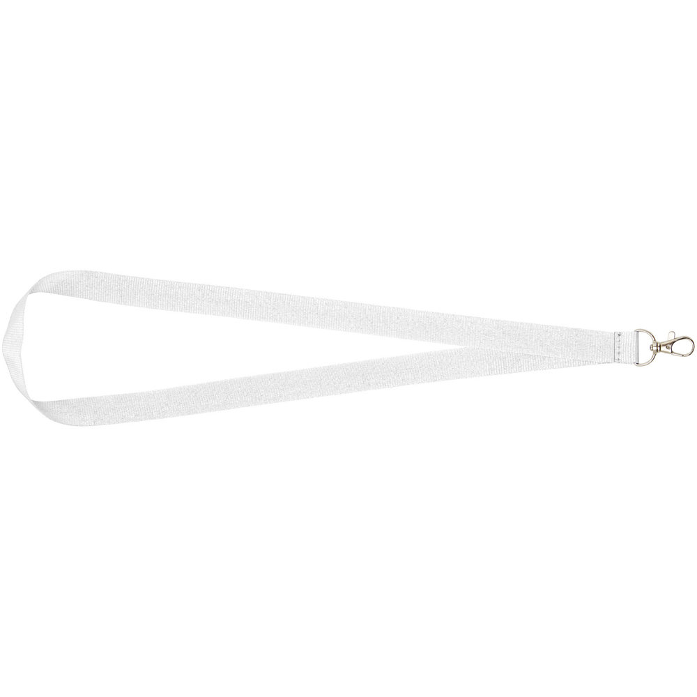Impey lanyard met haak