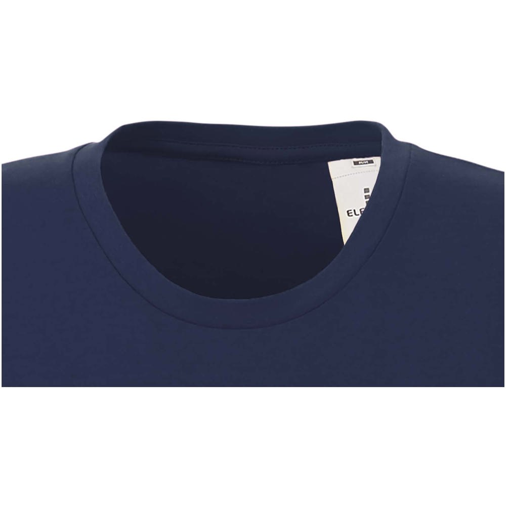 Heros dames t-shirt met korte mouwen