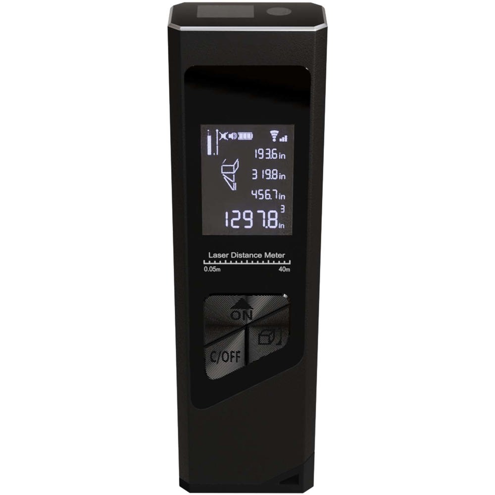 SCX.design T05 mini lasertelemeter