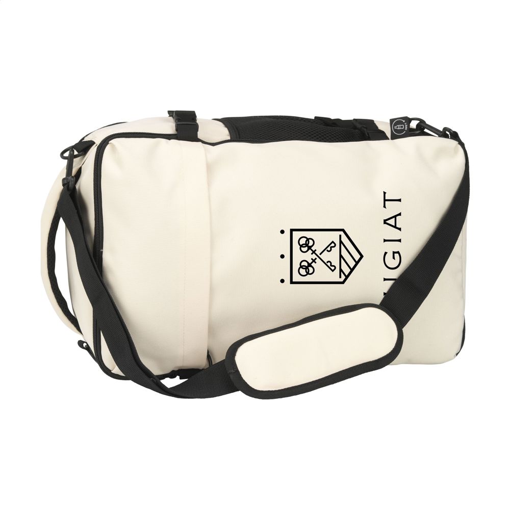 FitFly GRS Cabin Flight Bag