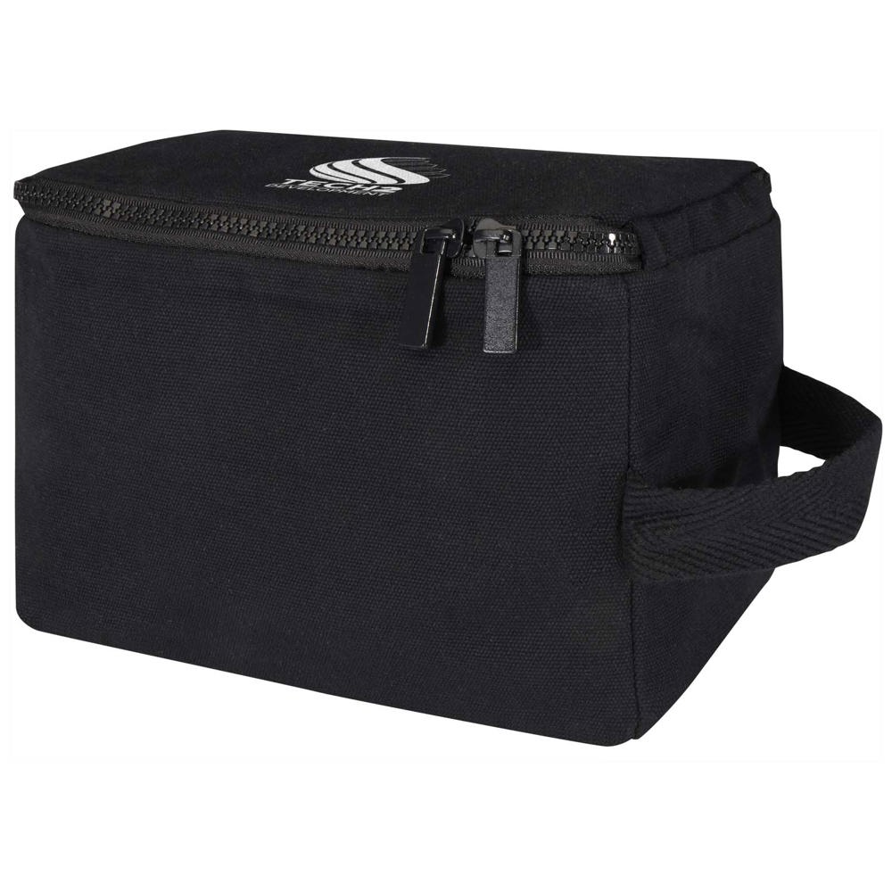 Pack 500 g/m² Aware™ gerecyclede toilettas