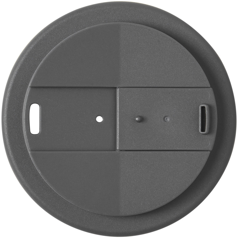 Americano® Grande 350 ml geïsoleerde beker