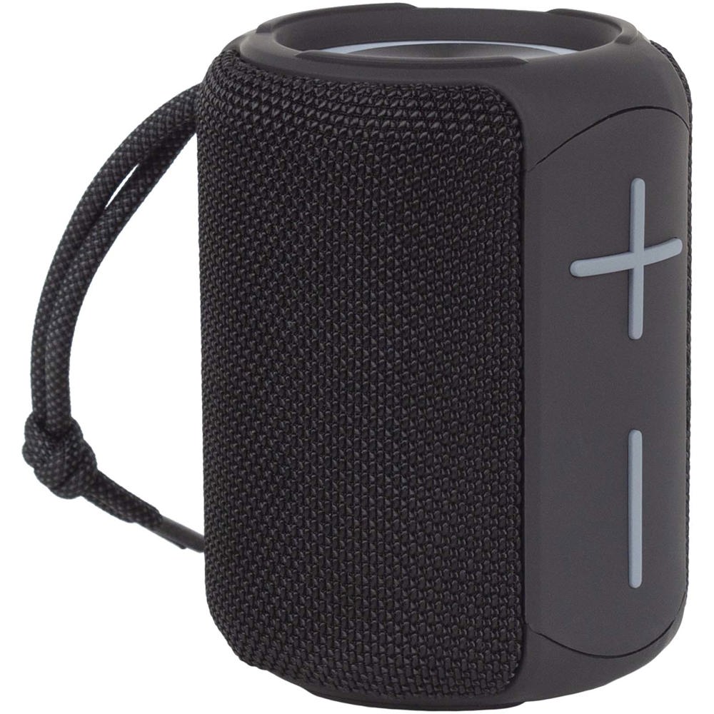 Prixton Beat Box speaker 