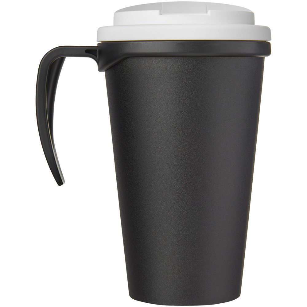 Americano® Grande 350 ml geïsoleerde beker