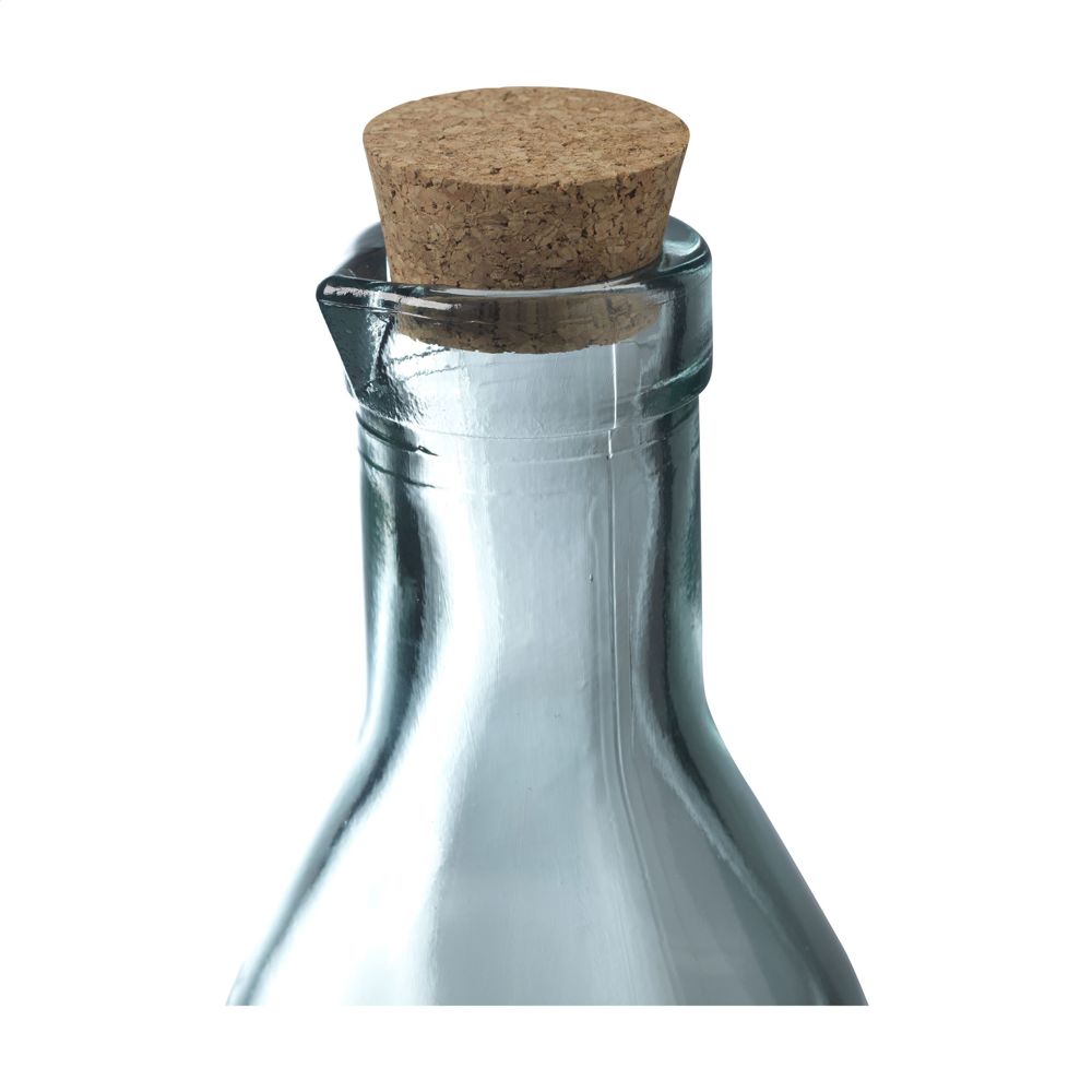 Sevilla Gerecyclede Waterfles 1,2 L