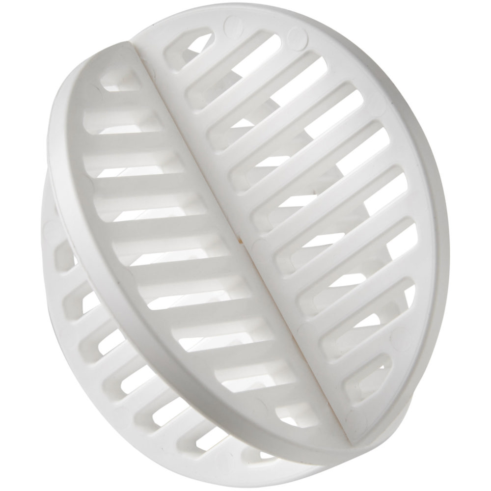 Baseline® Plus 500 ml sportfles met shaker bal