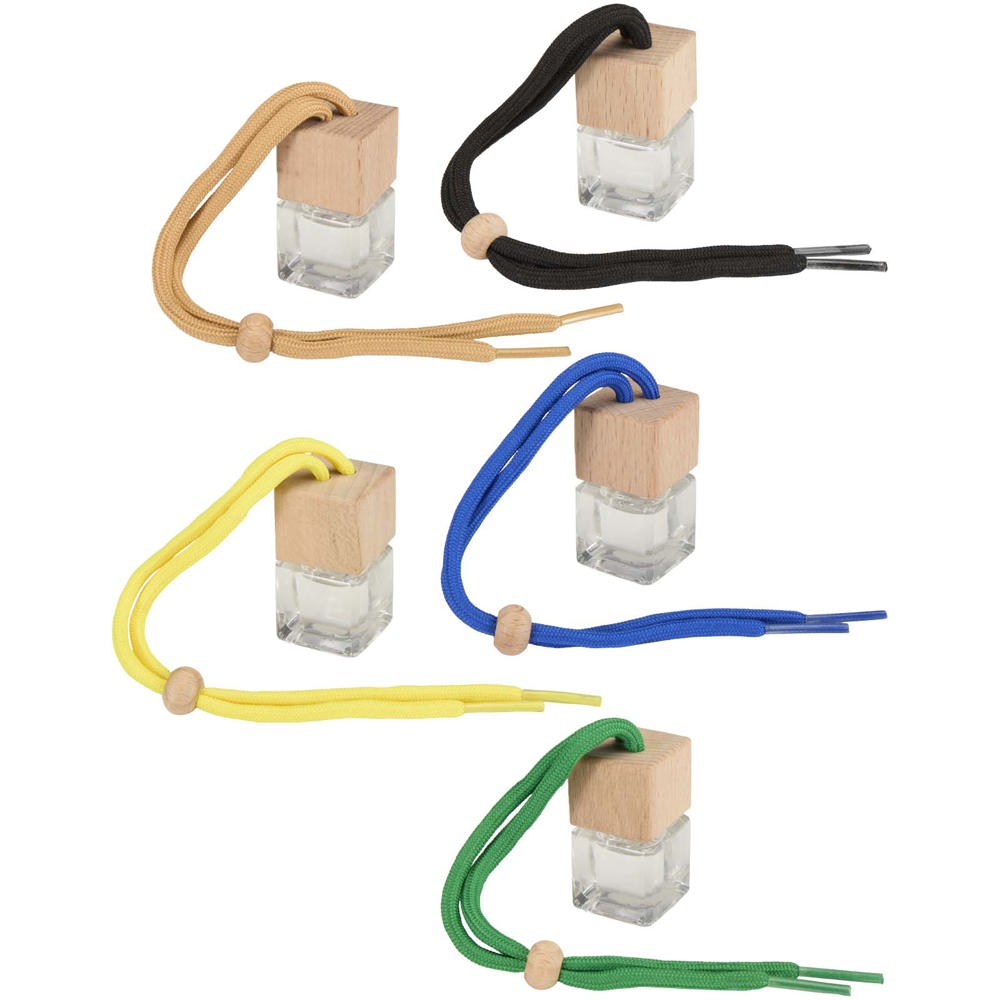 Ono autoluchtverfrisser