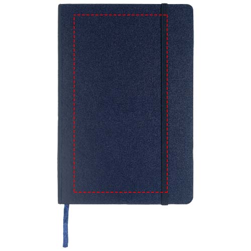Classic A5 hardcover notitieboek