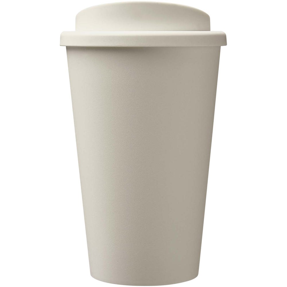 Americano® POP geïsoleerde 350 ml beker
