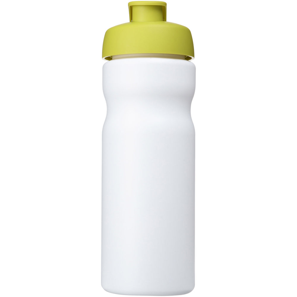 Baseline® Plus 650 ml sportfles met kanteldeksel
