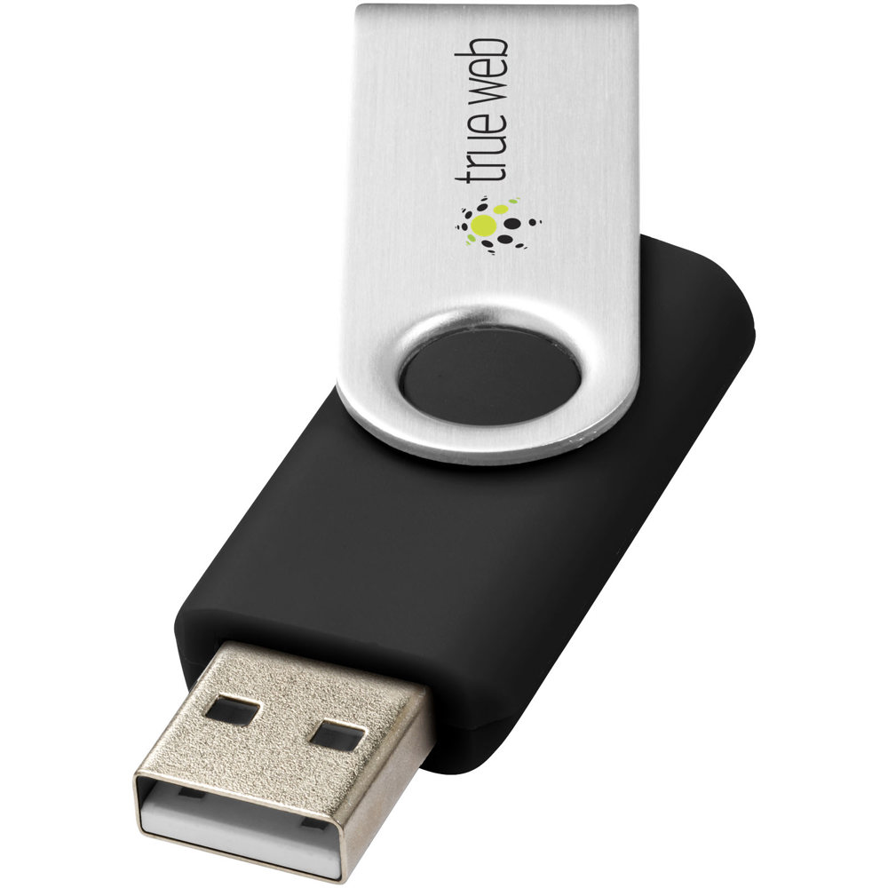 Rotate basic USB 32GB