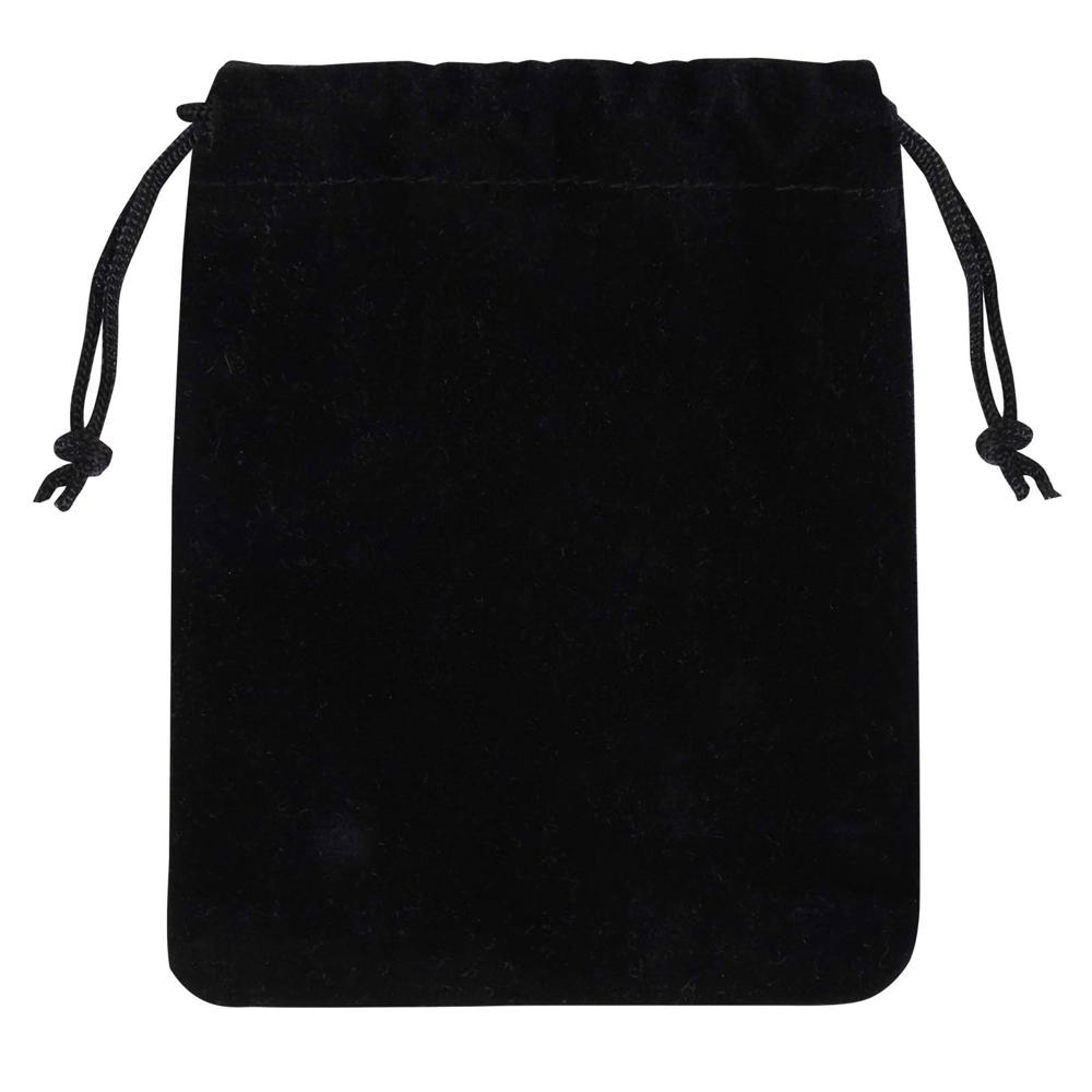 Froz roestvrijstalen ijsblokjesset