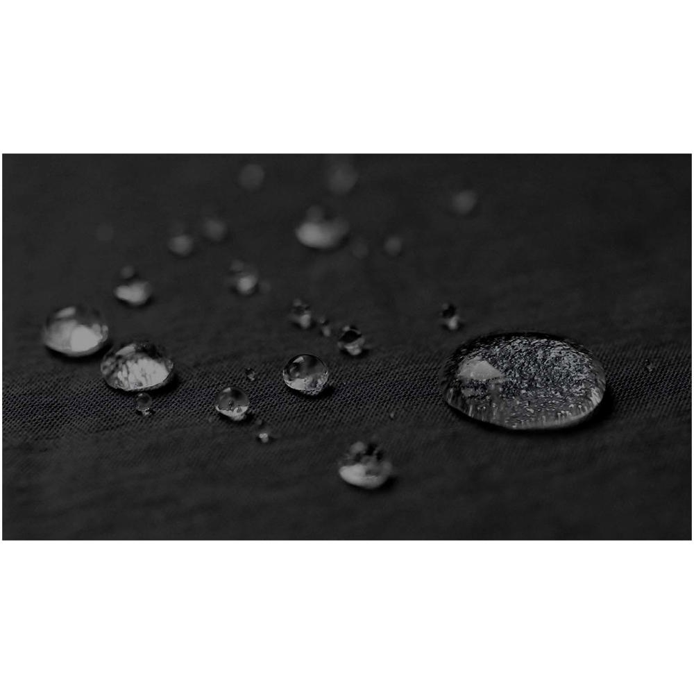 Byron 14 inch GRS gerecyclede city laptoprugzak 16 l