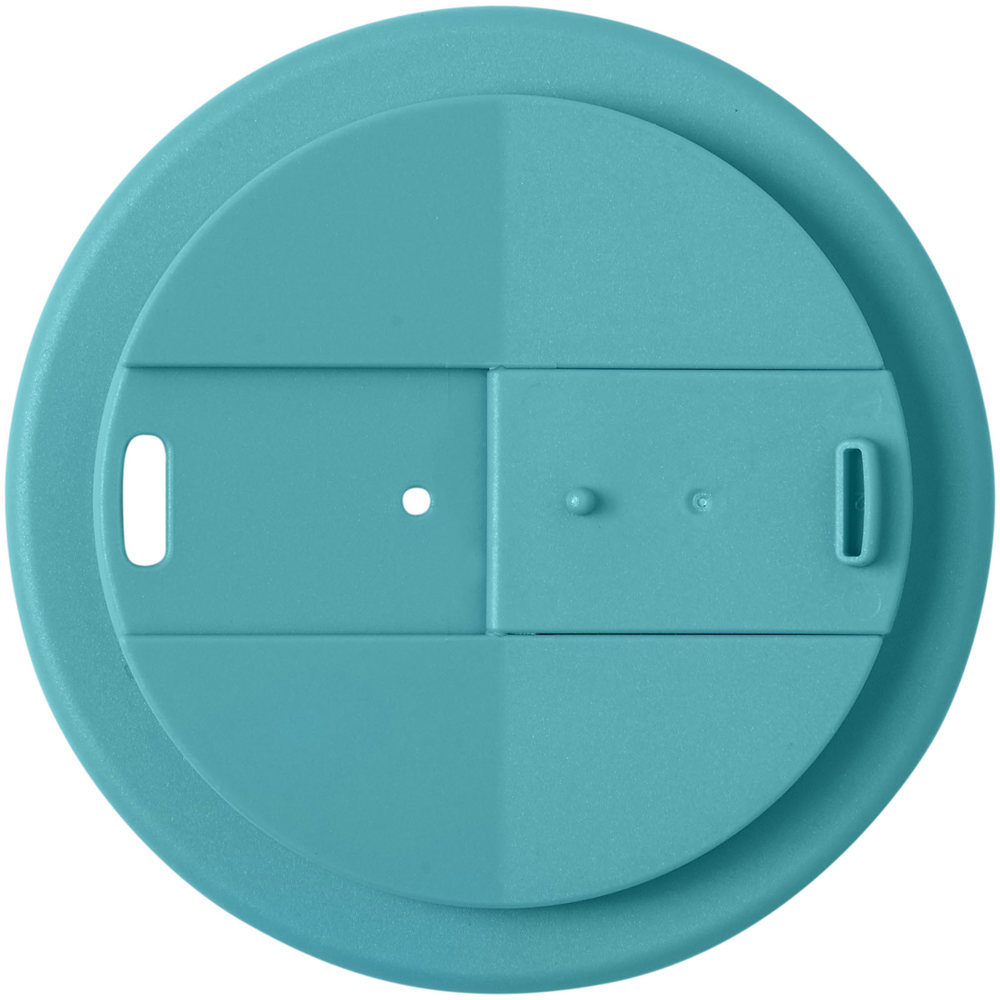 Americano® Grande 350 ml geïsoleerde beker