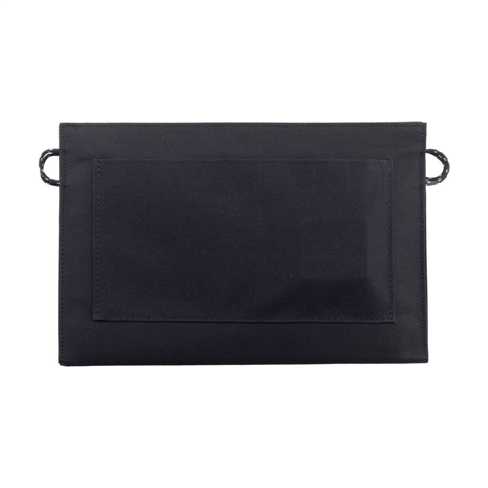 Solar Panel RPET 10W Charger oplader